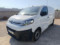 preview Citroen Jumpy #0