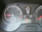 preview Volkswagen T5 Transporter #4