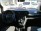preview Mercedes Citan #2