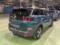 preview Peugeot 5008 #3