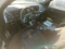 preview BMW X3 #2