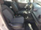 preview Mercedes Citan #5
