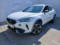 preview Cupra Formentor #0