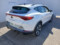 preview Cupra Formentor #1