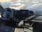 preview Opel Movano #2