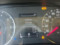 preview Opel Movano #4