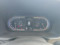 preview Hyundai Tucson #3