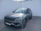 preview Jeep Compass #0