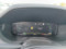 preview Jeep Compass #3