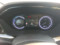 preview Kia Niro #3