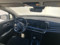 preview Kia Sportage #2
