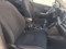 preview Kia Sportage #5