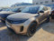 preview Land Rover Range Rover Evoque #0