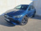 preview Mercedes GLA 250 #0