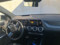 preview Mercedes GLA 250 #2