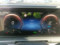 preview Mercedes GLE 350 #4