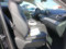 preview Mercedes GLE 350 #5