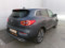 preview Renault Kadjar #1