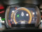 preview Renault Kadjar #4