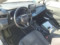preview Toyota Corolla #2