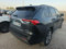 preview Toyota RAV 4 #1