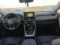 preview Toyota RAV 4 #2