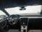 preview Volkswagen Passat Variant #2