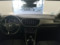 preview Volkswagen T-Roc #2