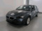 preview Seat Leon #0