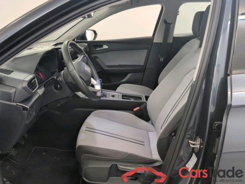 SEAT LEON 1.0 TSI 110 STYLE #5