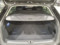 preview Volkswagen Arteon #2