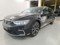 preview Volkswagen Passat Variant #0