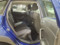 preview Volkswagen Taigo #4