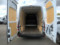 preview Renault Master #4