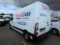 preview Renault Master #5