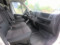 preview Opel Movano #2