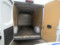 preview Opel Movano #4