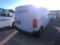 preview Opel Vivaro #3