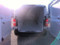 preview Opel Vivaro #5