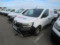 preview Renault Kangoo #0