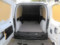 preview Renault Kangoo #4