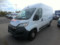 preview Opel Movano #0