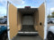 preview Opel Movano #4