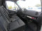 preview Mercedes Sprinter #2