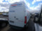 preview Mercedes Sprinter #3