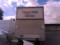 preview Iveco Daily #5