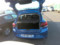 preview Dacia Sandero #4