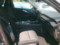 preview Renault Austral #4
