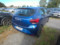 preview Dacia Sandero #3