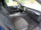 preview Renault Austral #2